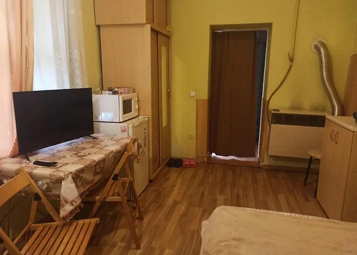 Смарт-Економ,10 Хв До Ж/Д Вокзалу