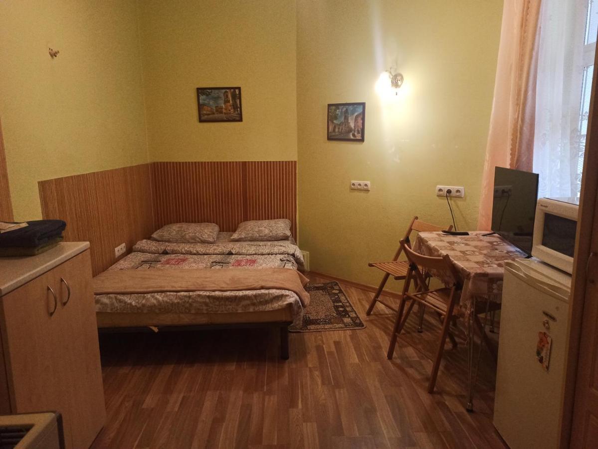 смарт-економ,10 хв до ж/д вокзалу Apartment *